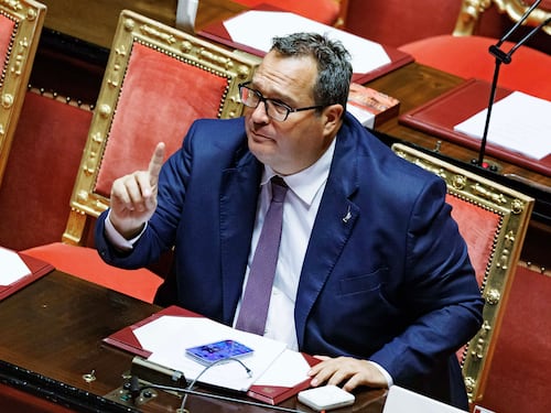 Lavoratori, altro record. Toccata quota 24,2 milioni