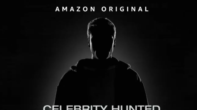 Celebrity Hunted, arriva in Italia il reality show che dà la caccia ai vip