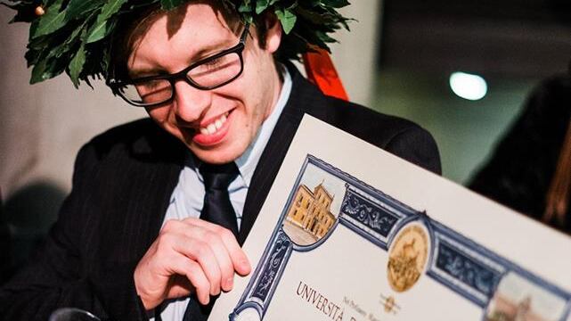 "Chiedo scusa a tutti": il video premonitore dell'escursionista morto