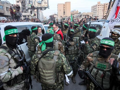Israele-Hamas, prosegue la diplomazia degli ostaggi: cosa succede nelle prossime ore