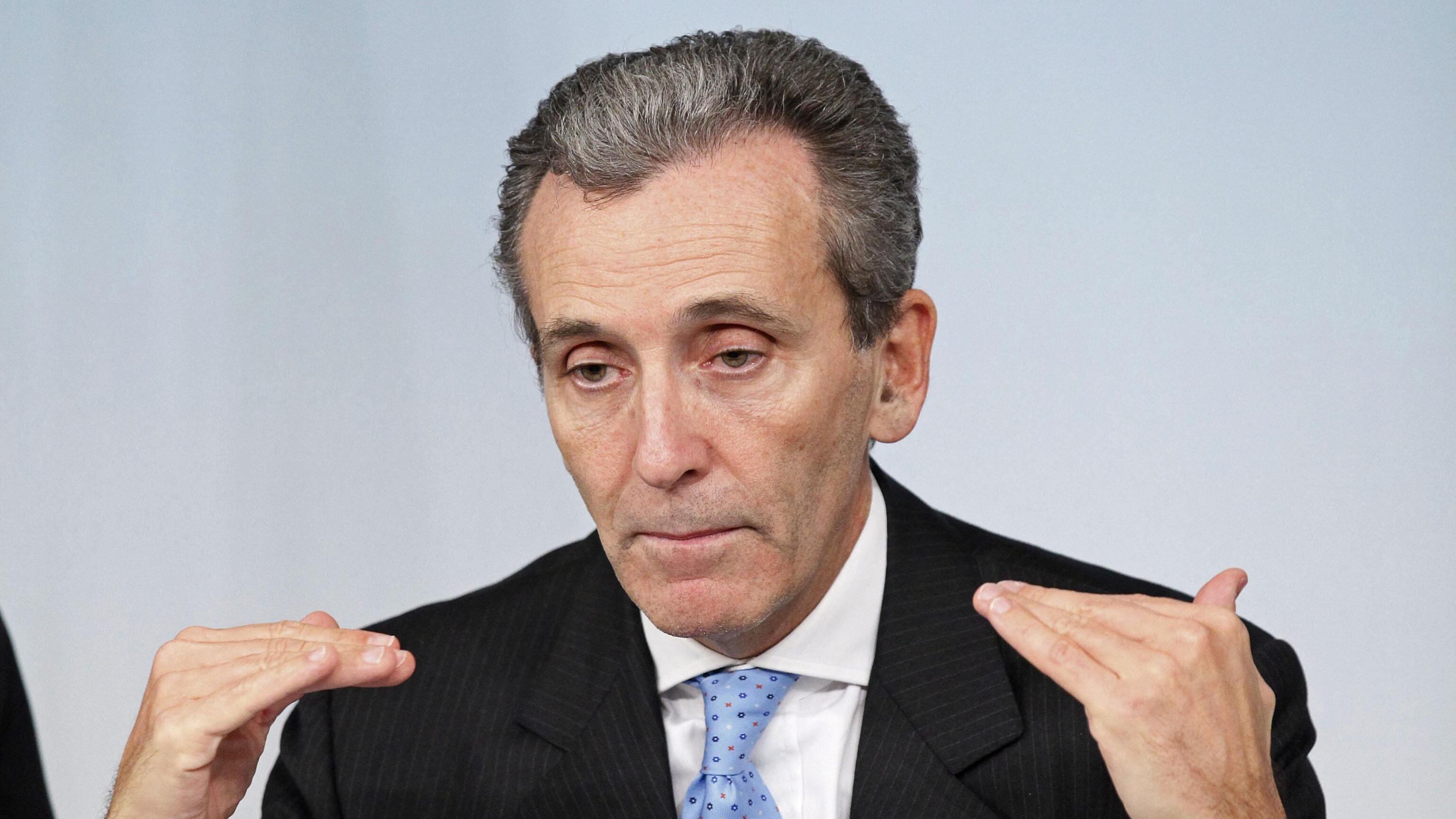 Ddl Stabilità, polemica sulla retroattività degli sconti fiscali