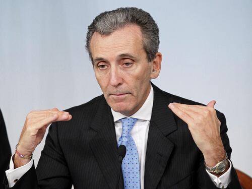 Tobin tax, vessillo no global che uccide il libero mercato