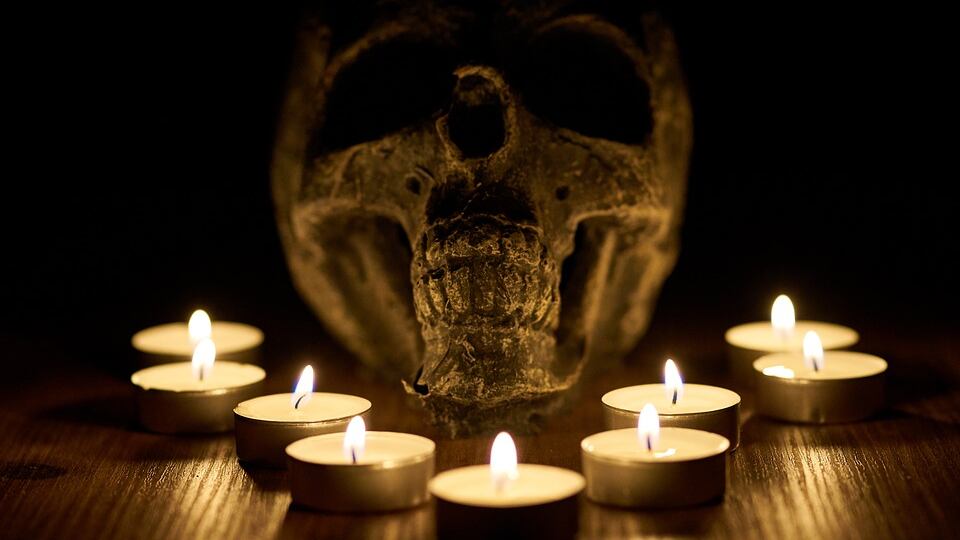 Milano, emergenza satanismo. In città vi sarebbero 3 gruppi