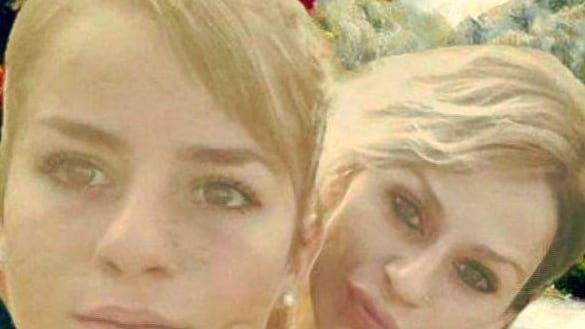 La madre di Pamela Mastropietro scrive a Nordio e Mattarella: "Date voce al mio dolore"