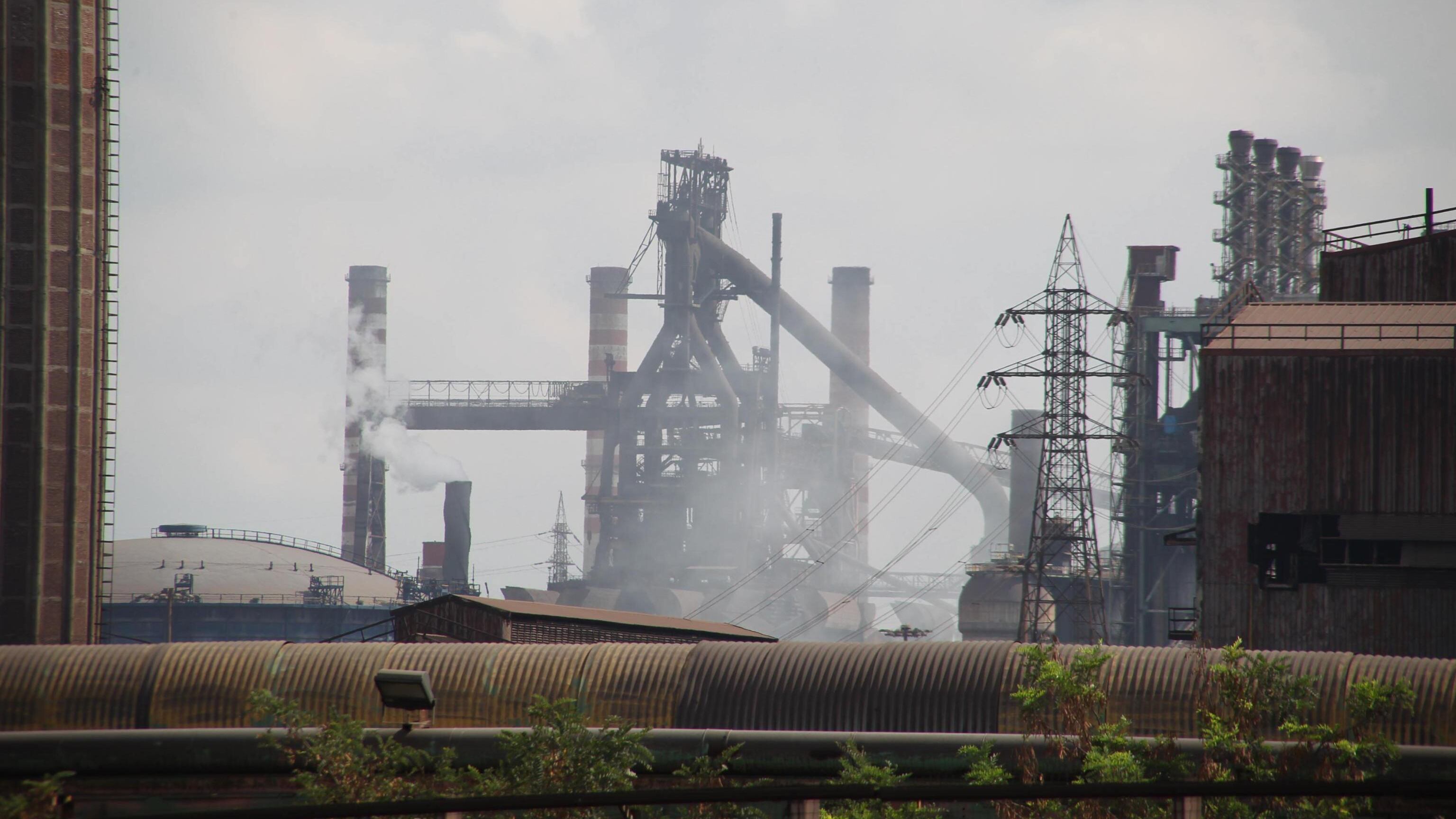 Ilva, Enrico Bondi nominato commissario straordinario