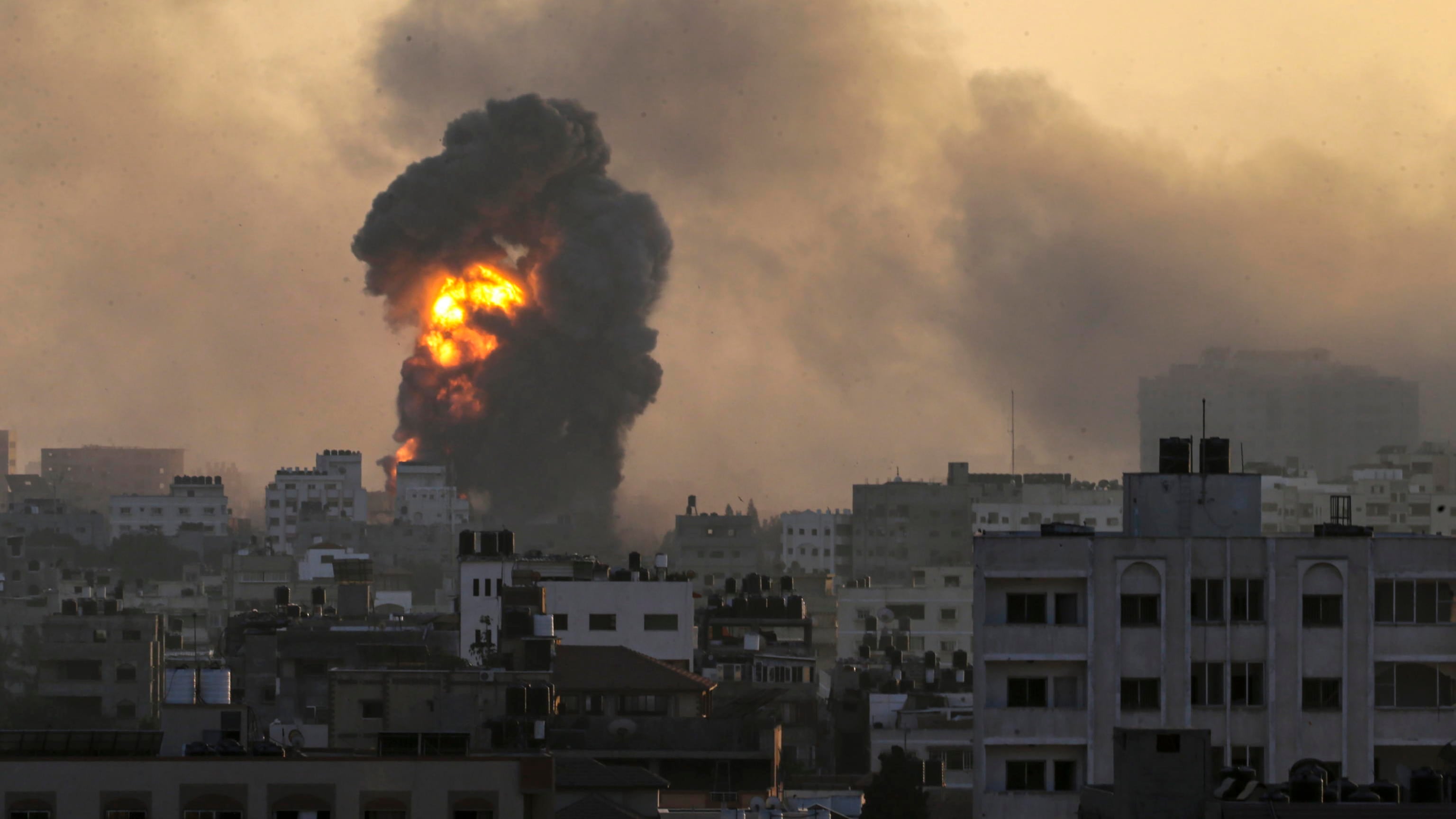 "Un salasso": quanto costa la guerra contro il terrore di Hamas