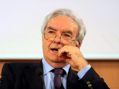 Reale, Antiseri e la filosofia del confronto