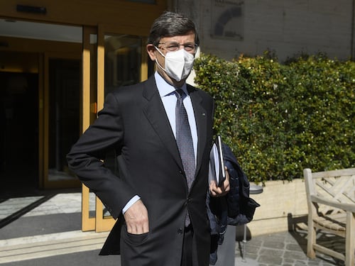 Il governo trascura il Pnrr e si rischia di perdere il futuro