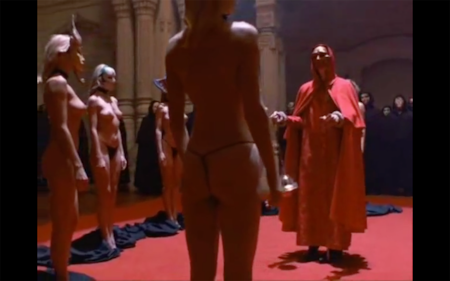 I film erotici più amati di tutti i tempi 16
