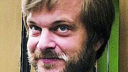 Majorino, legittima la difesa ma non l'insulto a chi critica