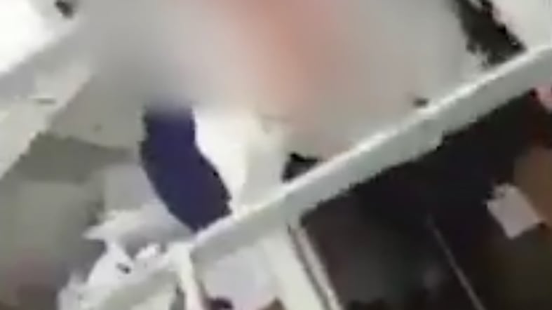 L'inciviltà con le ladre rom è solo figlia dell'impunità