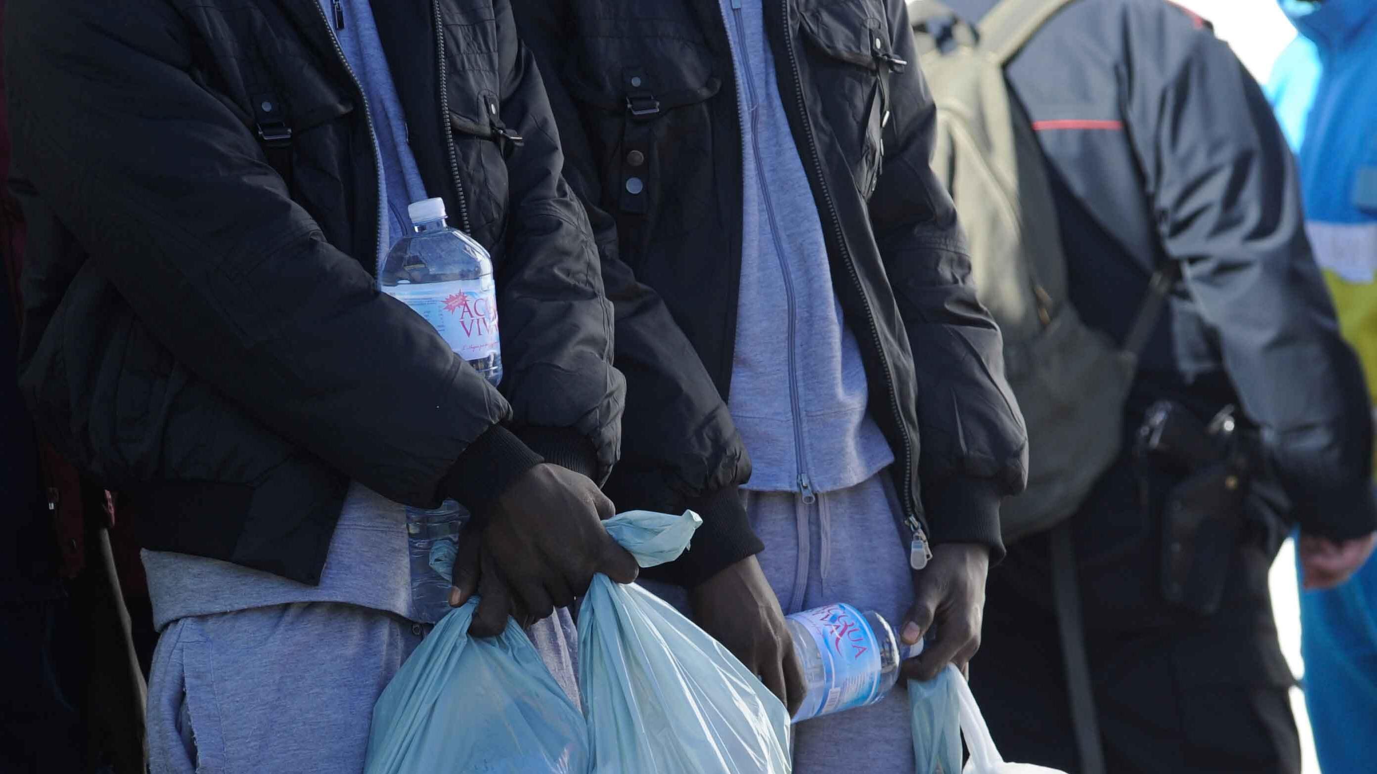 La sinistra che ha svenduto il cuore
