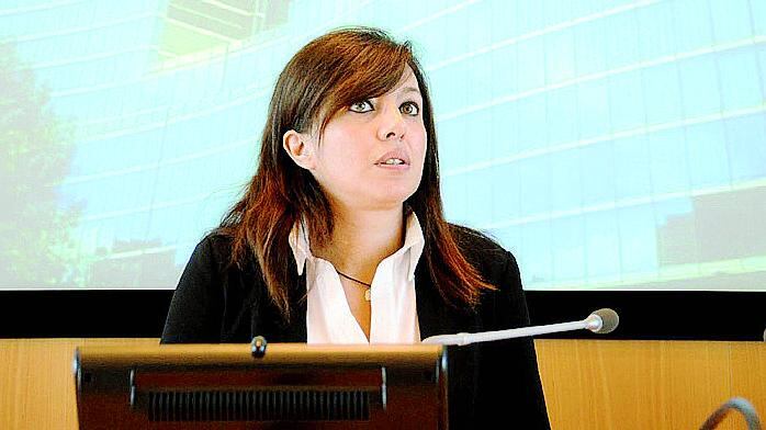 Regione contro la moschea: "Le leggi parlano chiaro"