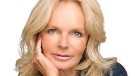 Morta Lucinda Riley regina del bestseller (al femminile)