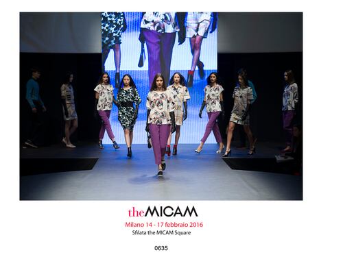 Moda, Charlotta Bachini presidente dei giovani di Assocalzaturifici