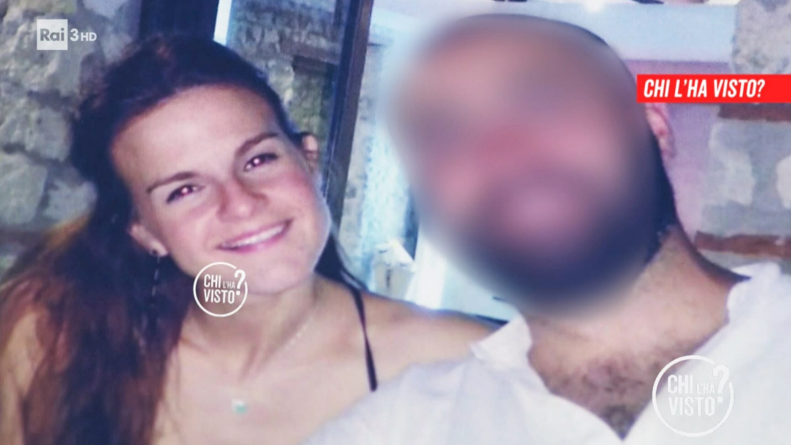 La mamma di Sara: "Non era fragile, voglio la verità"