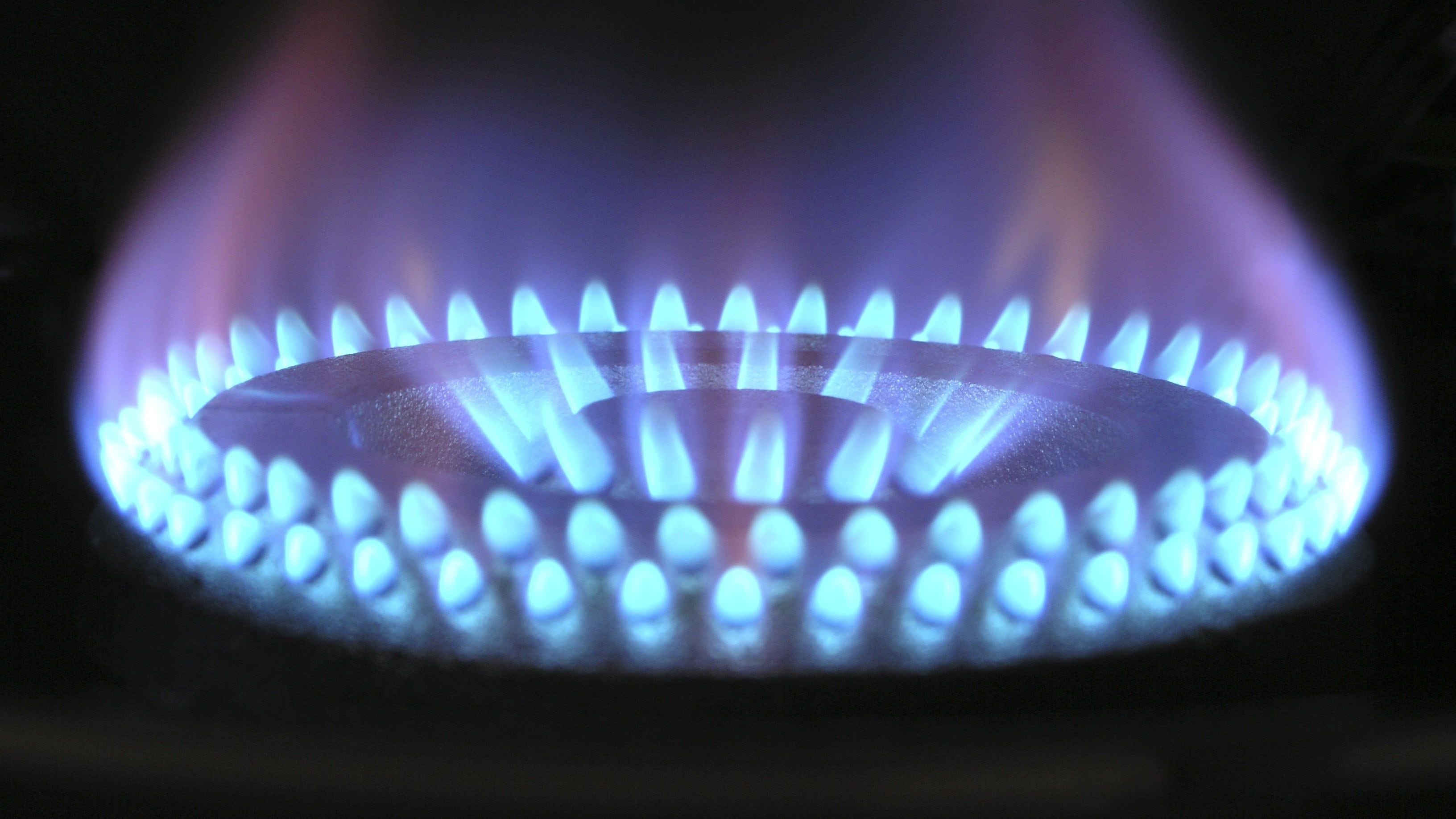 Gas, Edison rassicura: "Prezzi sotto controllo". I carichi dal Qatar sostituiti con le forniture Usa