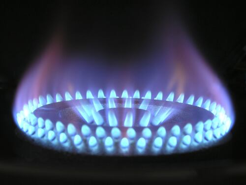 Gas, Edison rassicura: "Prezzi sotto controllo". I carichi dal Qatar sostituiti con le forniture Usa