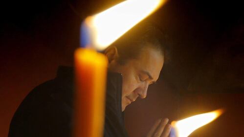 Romania, 25 anni dalla Rivoluzione 10