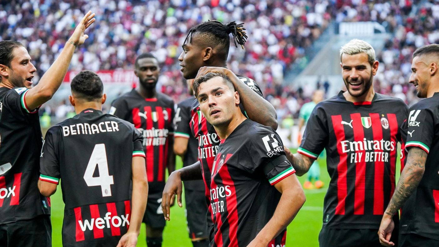 Milan, il fondo guiderà il club per 12 anni