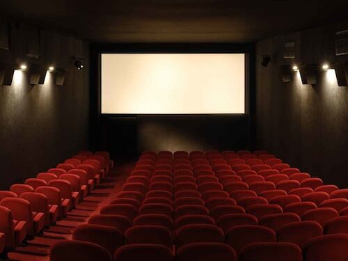 Sorpresa, sono i giovani a non far fallire i cinema