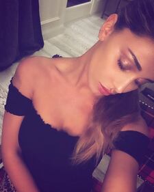 Chiara Ferragni batte Belen Rodriguez su Instagram 16