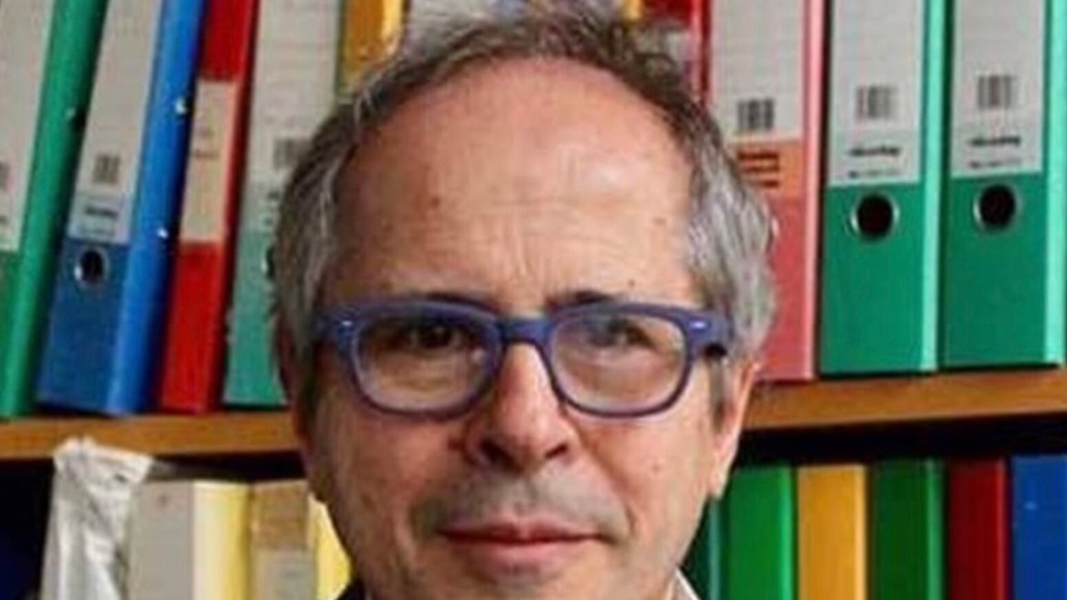 Crisanti: "Vi spiego perché l'immunità di gregge è impossibile"
