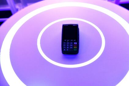 A Milano è di scena da Digital week 2019 9