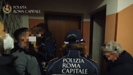 Il piano della giunta Gualtieri che aiuta occupanti e abusivi