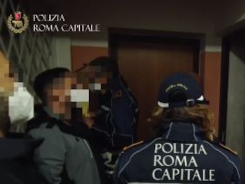 Il piano della giunta Gualtieri che aiuta occupanti e abusivi