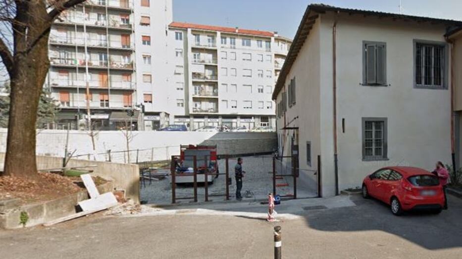 "Qui i migranti fanno quel che vogliono. Tanto non pagano le multe"