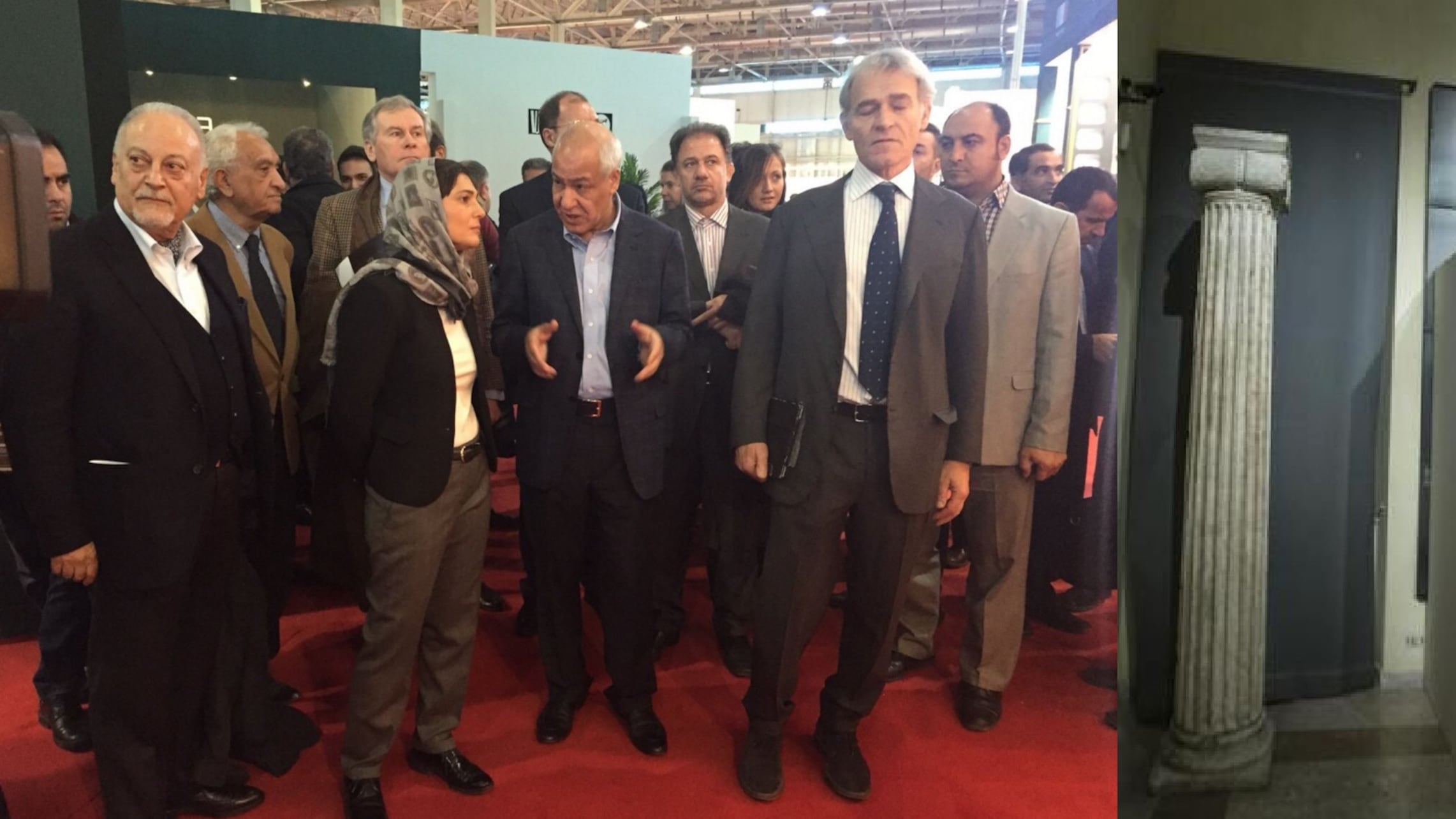 L'ipocrisia del Pd di Renzi: onora solo i costumi islamici
