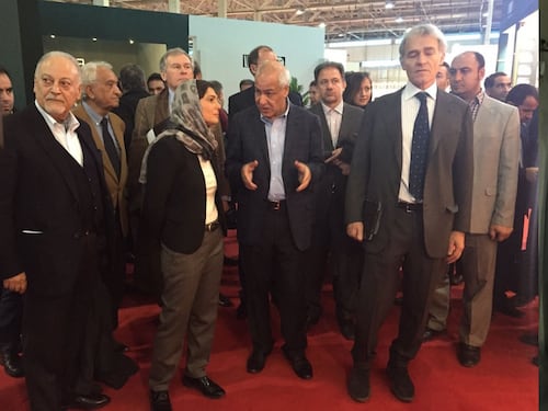 L'ipocrisia del Pd di Renzi: onora solo i costumi islamici