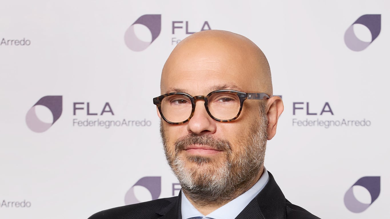 Federlegno