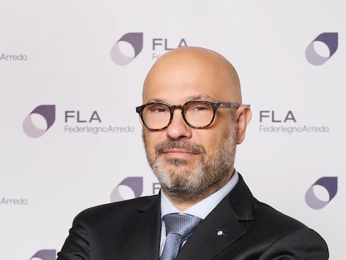 Federlegno: “Bene la conferma dei bonus mobili ed edilizi”