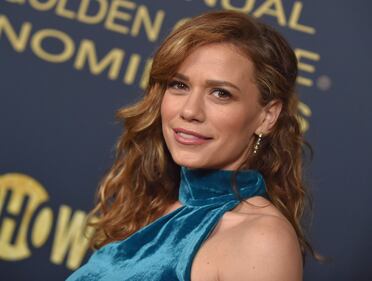 Golden Globes - carpert 16