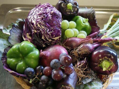 Mal d'autunno, come contrastarlo con l'alimentazione