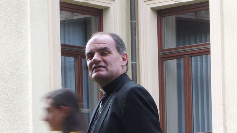 Abusi, il vescovo di Bolzano: "In tanti sapevano e tacevano"