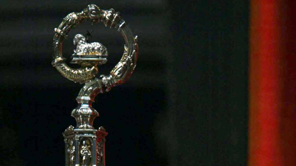 Nel '56 fu Montini a ordinarlo sacerdote. Poi gli studi, la Cei e l'eredità di Martini