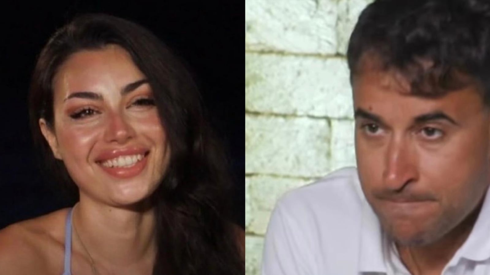 Temptation Island 2024, le pagelle: Tony e Lino incommentabili, la consapevolezza di Jenny