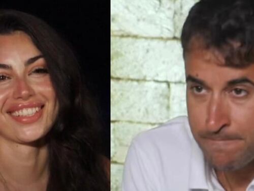 Temptation Island 2024, le pagelle: Tony e Lino incommentabili, la consapevolezza di Jenny