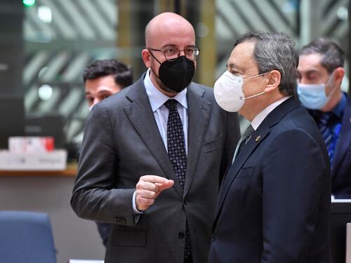 L'Ue vara nuove sanzioni contro la Russia: come colpiranno Mosca