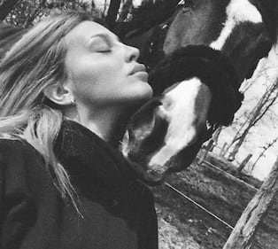 Asia Nuccetelli e Antonella Mosetti, le foto più sexy 4