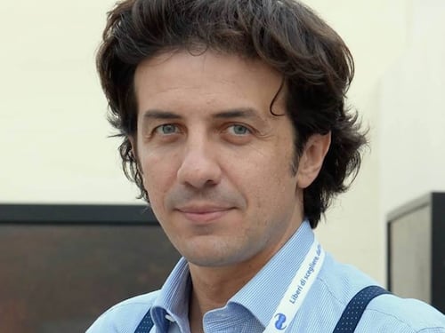 Cappato: "Assolvetemi per il suo diritto a morire o condannatemi"