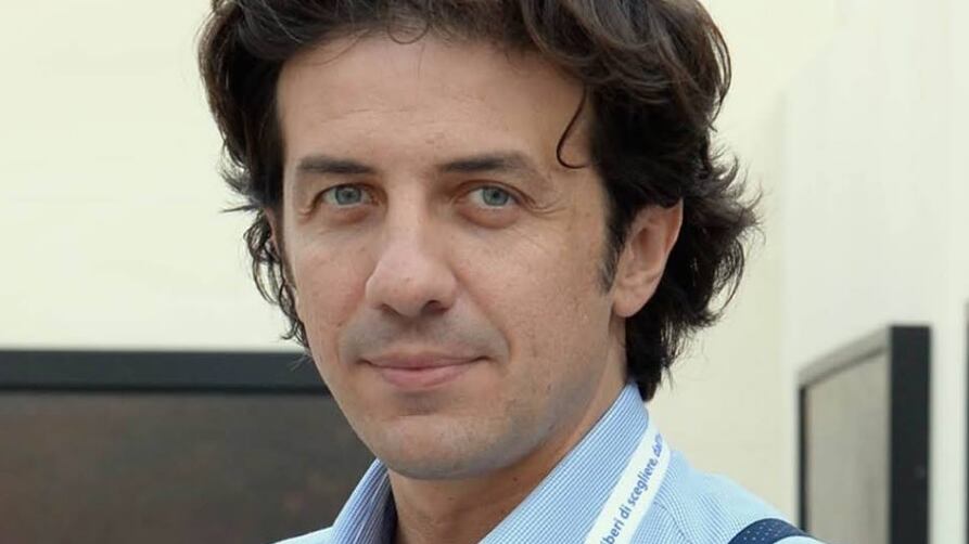 Cappato: "Assolvetemi per il suo diritto a morire o condannatemi"