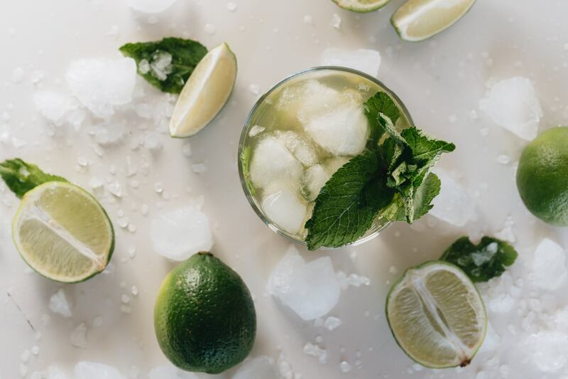 Mojito
