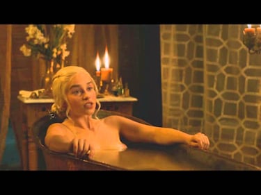 Daenerys Targaryen, foto 18