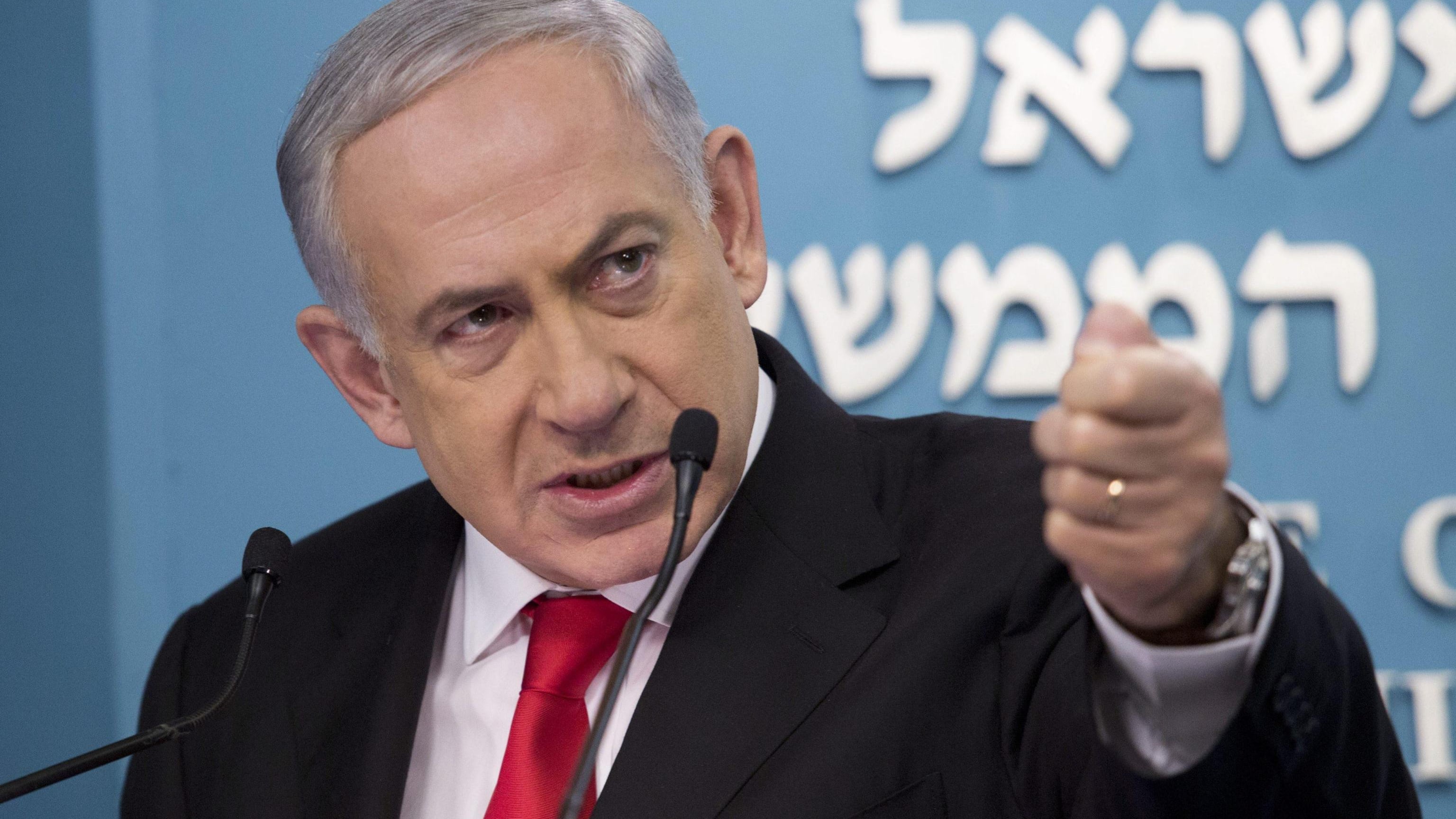 Rabbini contro Netanyahu: "Suo figlio non può stare con una norvegese"