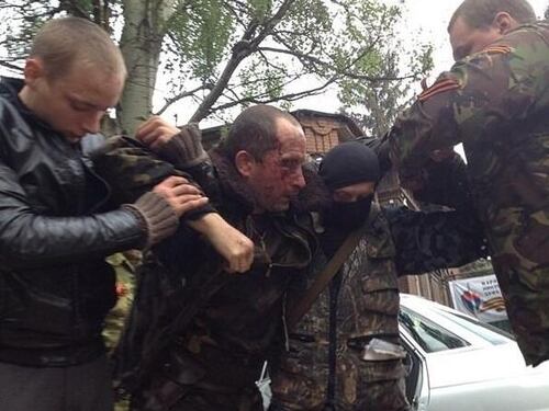 Ucraina, tragedia Odessa: 38 persone morte in un incendio