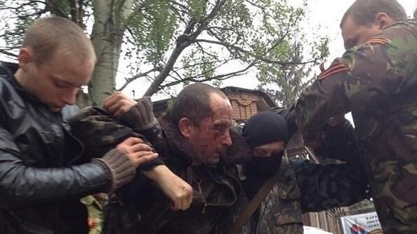 Ucraina, tragedia Odessa: 38 persone morte in un incendio